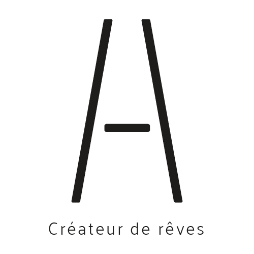 Branding de marque - Création de marque