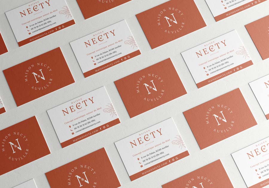 cartes-de-visite-necty