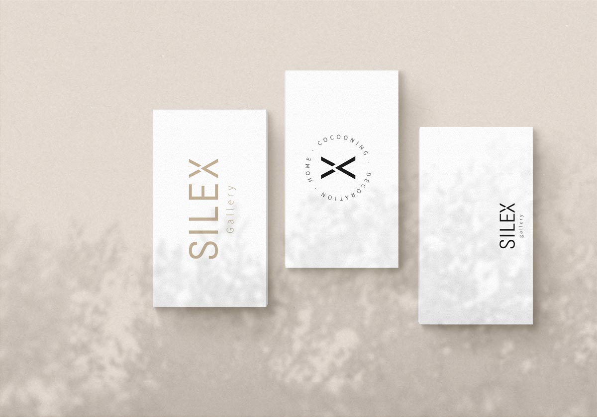 Business-Card-silex-gallery