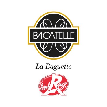 bagatelle