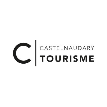 office de tourisme Castelnaudary