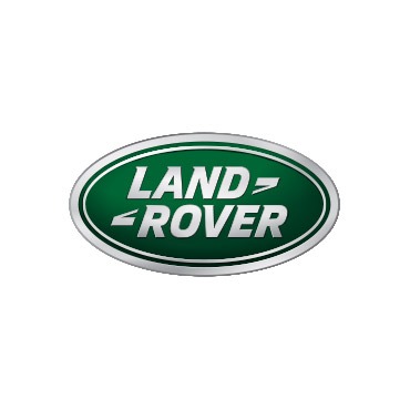 Land Rover constructeur automobile