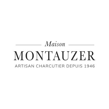 Maison Montauzer artisan charcutier