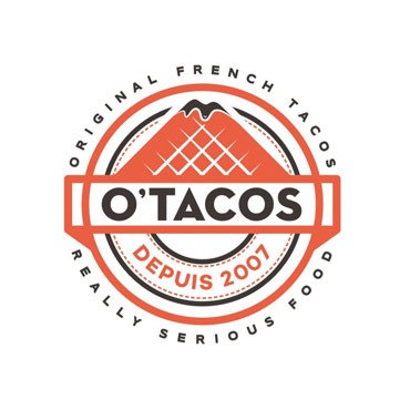 O'Tacos chaîne de restauration rapide
