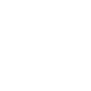 Granhòta logo grenouille picto