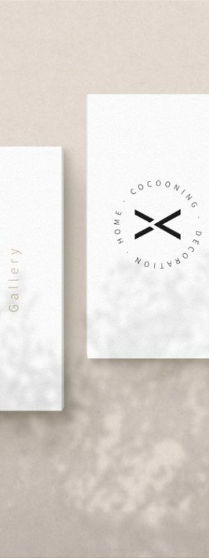 Business-Card-silex-gallery