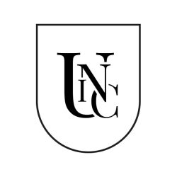 Logo projet UNIC université de coaching