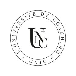 Logo projet UNIC université de coaching