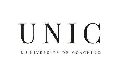 Logo projet UNIC université de coaching