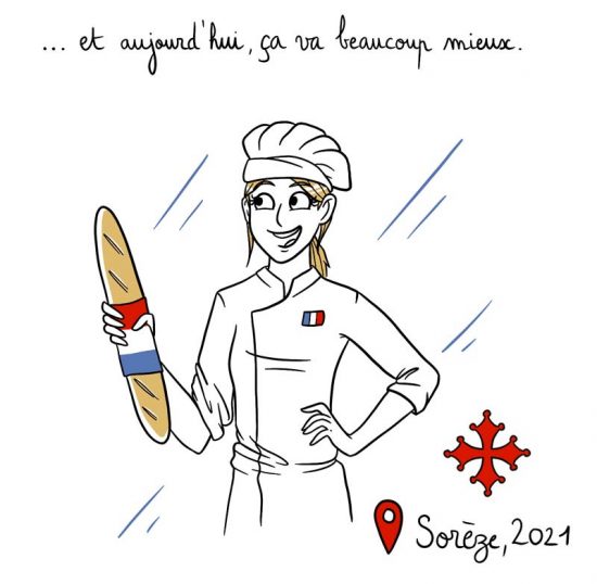 baguette-recrutement5