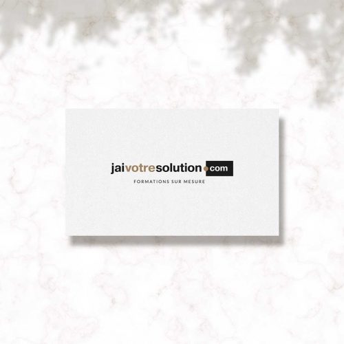 carte-de-visite-jaivotresolutioncom