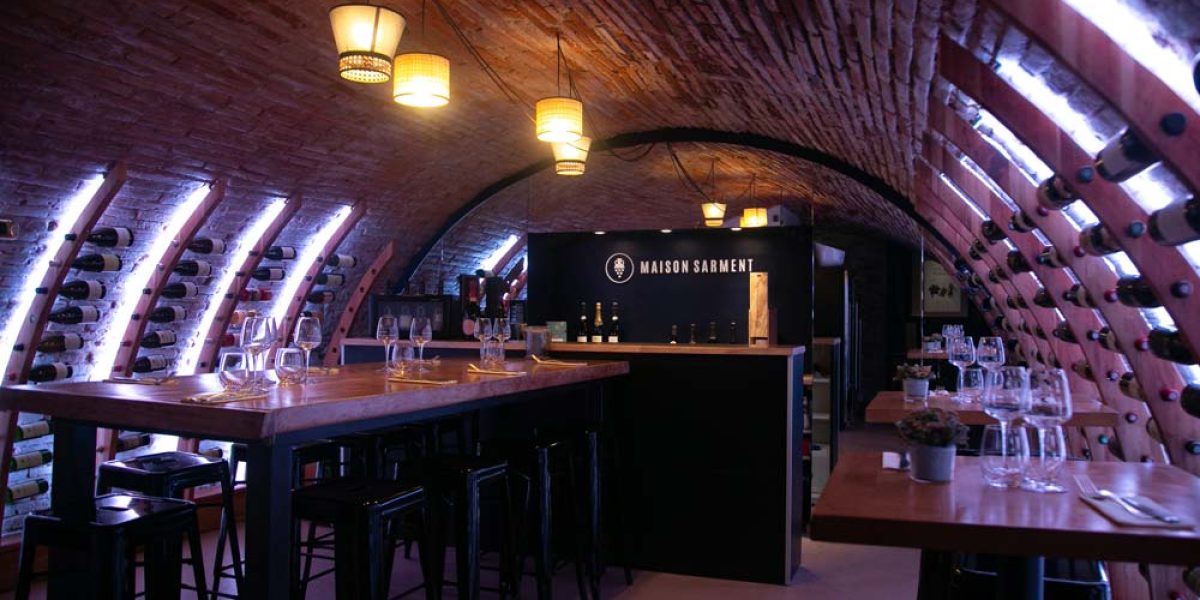 interieur-cave-maison-sarment interieur-cave-maison-sarment