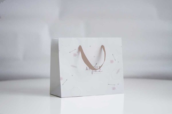 joli-sac-amour-fou-logo-design