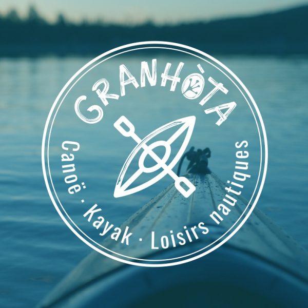 logo-granhota