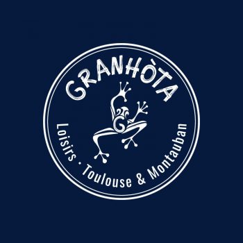 logo-granhota3