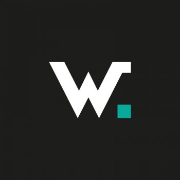 logo-wellcom-w-fond-noir-ok