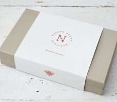 packaging-necty