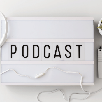 podcast-ébullition créative